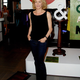 Image for article titled Stars Wore Their Budget Best At The Rogan For Target Party